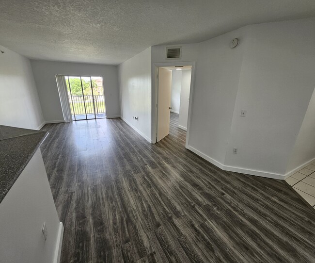 Building Photo - 17602 NW 25th Ave