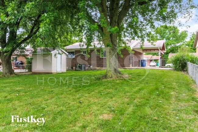 Building Photo - 2287 Bensonhurst Dr