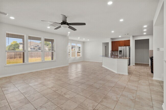 Building Photo - 22230 Wave Hill Ln