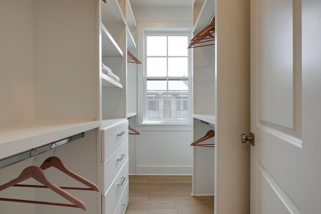 Building Photo - Brand New Construction Home in the South E...