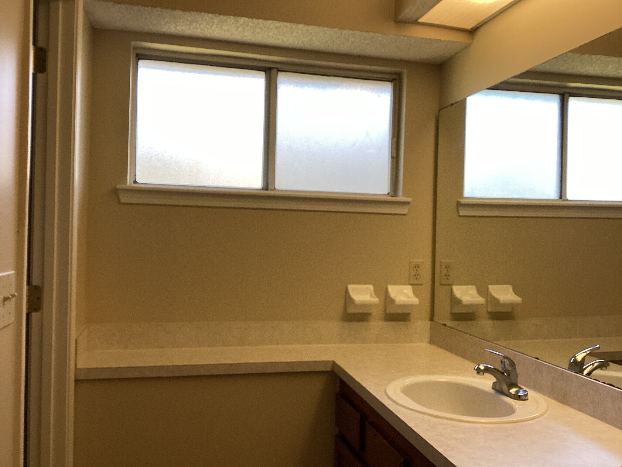 Building Photo - 13377 Tropic Egret Dr