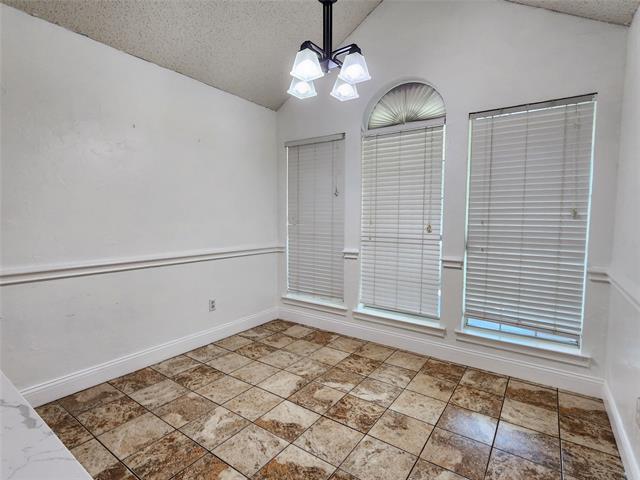 Building Photo - 2906 Whetstone Ln