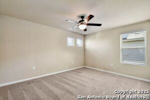 Building Photo - 7102 Magnolia Bluff