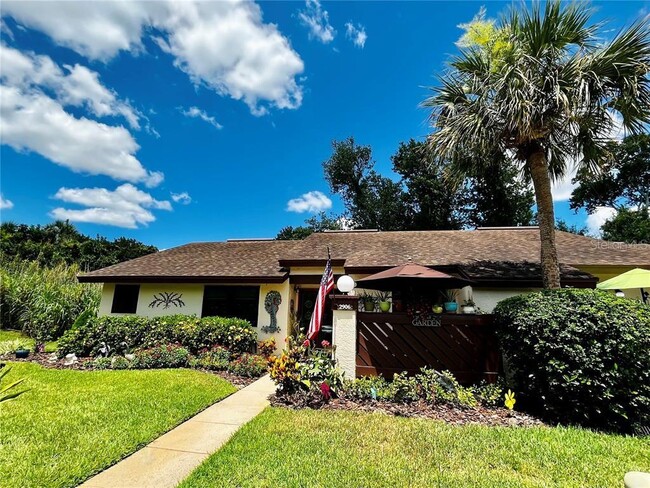 Primary Photo - 2906 Silver Bell Ct