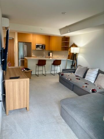 Primary Photo - 1388 Kapiolani Blvd