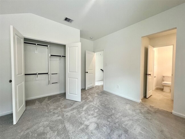 Building Photo - 17771 Misty Brk Ln