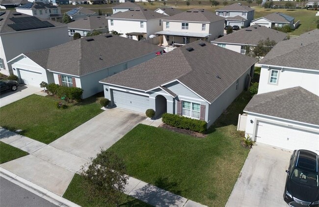 Building Photo - 9009 Pinales Wy