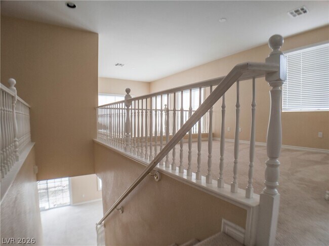 Building Photo - 6143 Carson Hills Ave