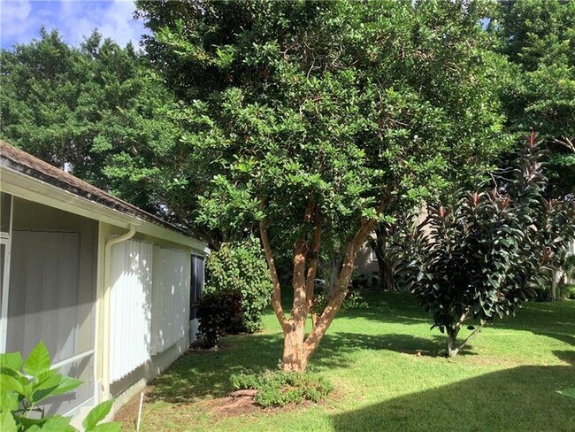 Building Photo - 7904 Mansfield Hollow Rd