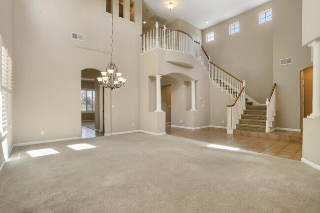 Building Photo - 4107 Spyglass Dr