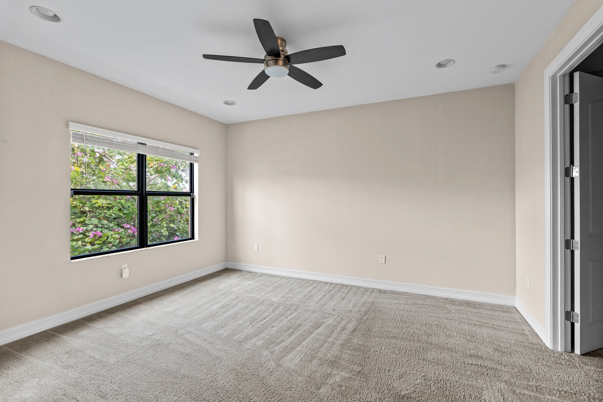 Master Room - 10103 Akenside Dr