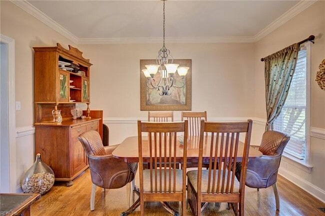 Building Photo - 12325 6 Ponds Ln