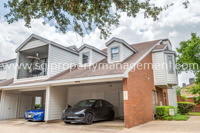 Building Photo - 5100 Verde Valley Ln