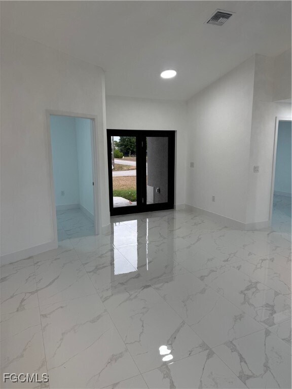 Building Photo - 3001 7th St SW