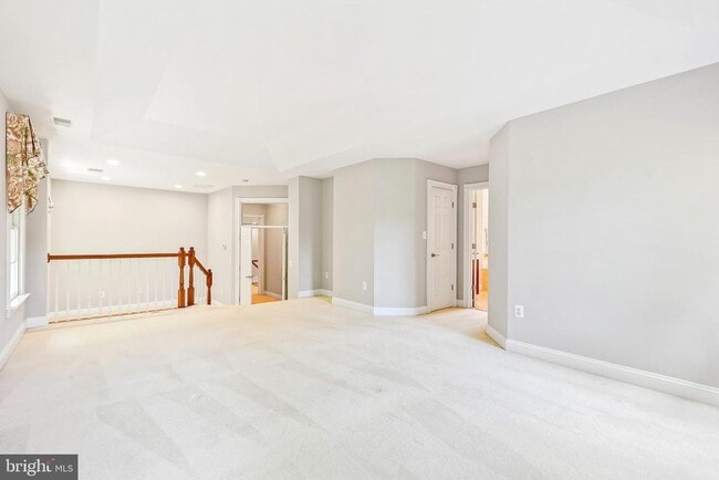 Building Photo - 3530 Schuerman House Dr
