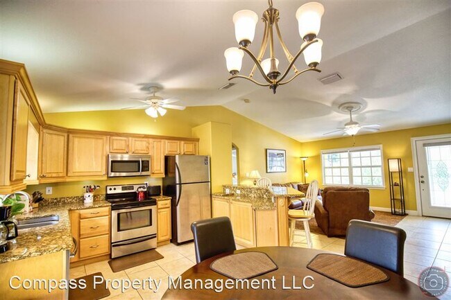 Building Photo - 3471 Datura Rd
