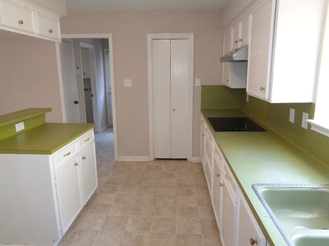 Building Photo - 12607 Big Stone Dr