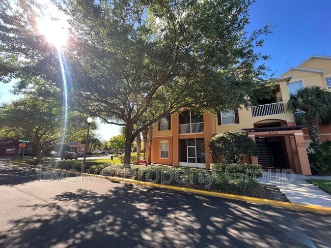 Building Photo - 8775 Sartori St