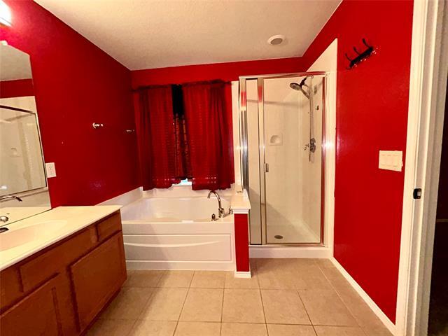 Building Photo - 8421 Yellow Buckeye Dr