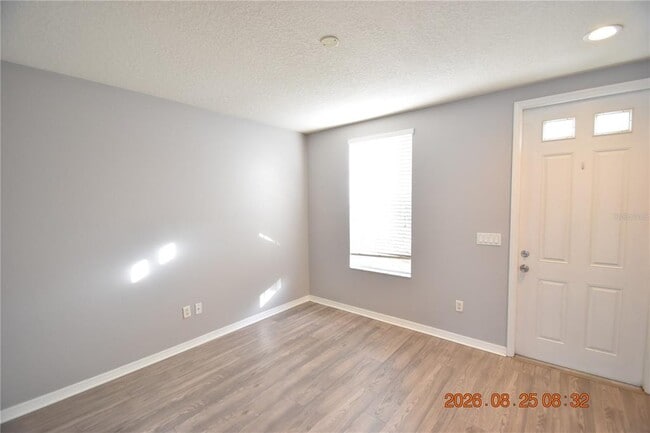 Building Photo - 11509 Fountainhead Dr