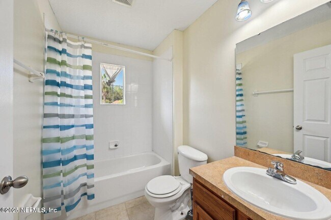 Building Photo - 2763 Spoonbill Trail