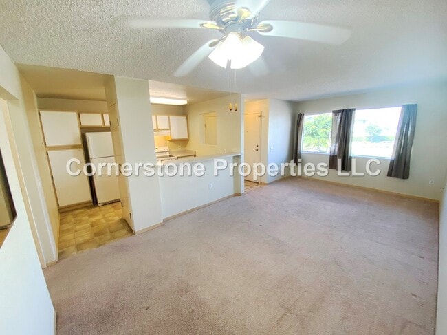 Building Photo - 95-1147-1147 Makaikai St