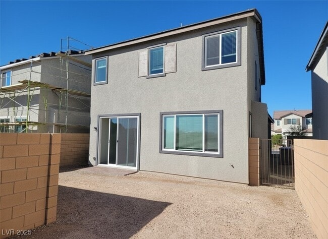 Building Photo - 8418 Sycamore Crk St