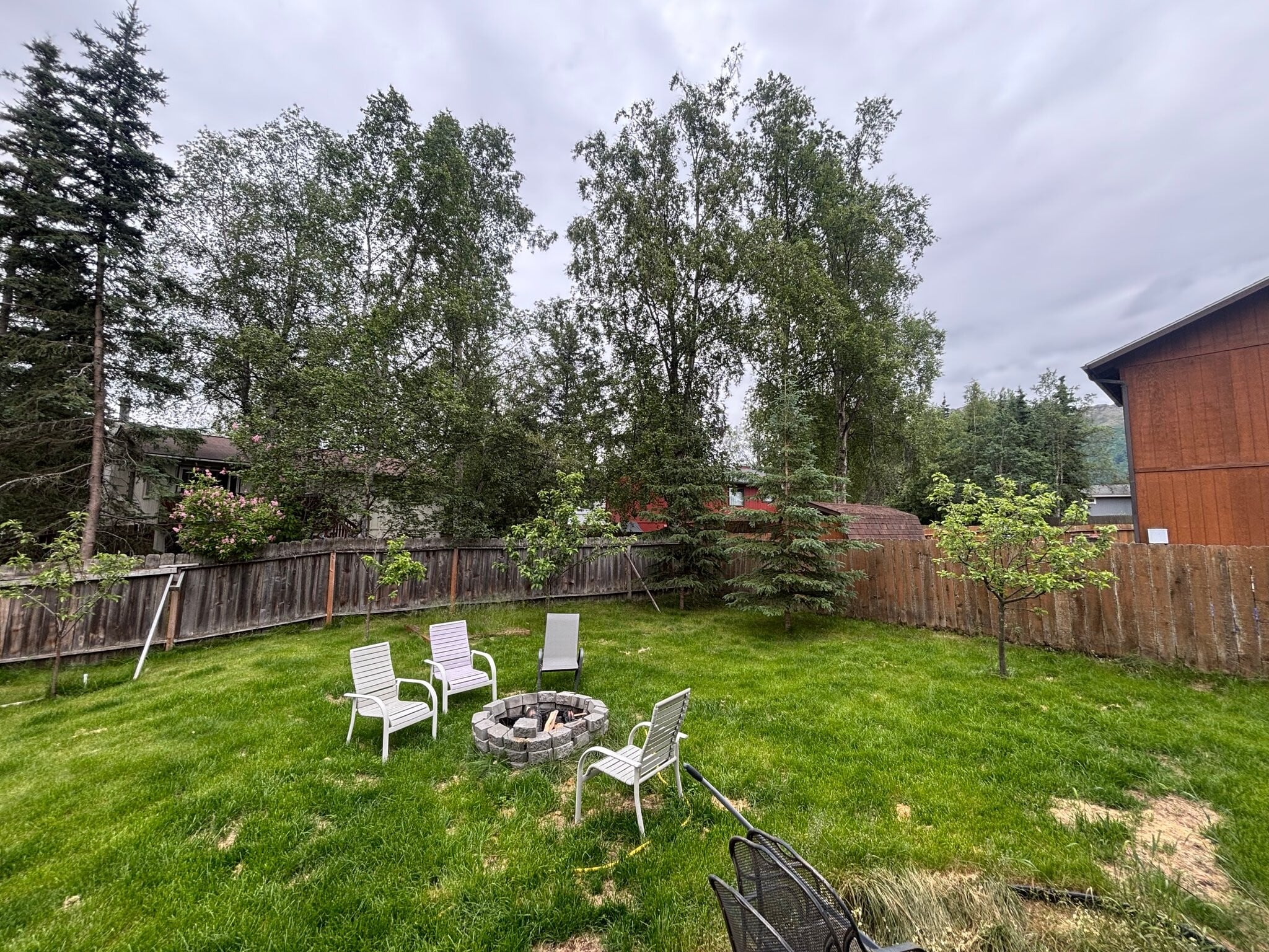 Building Photo - 9915 Afognak Cir