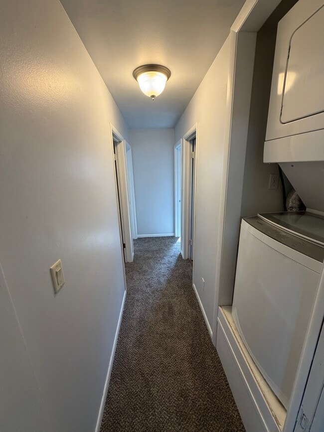 Building Photo - 778 Wasatch Dr