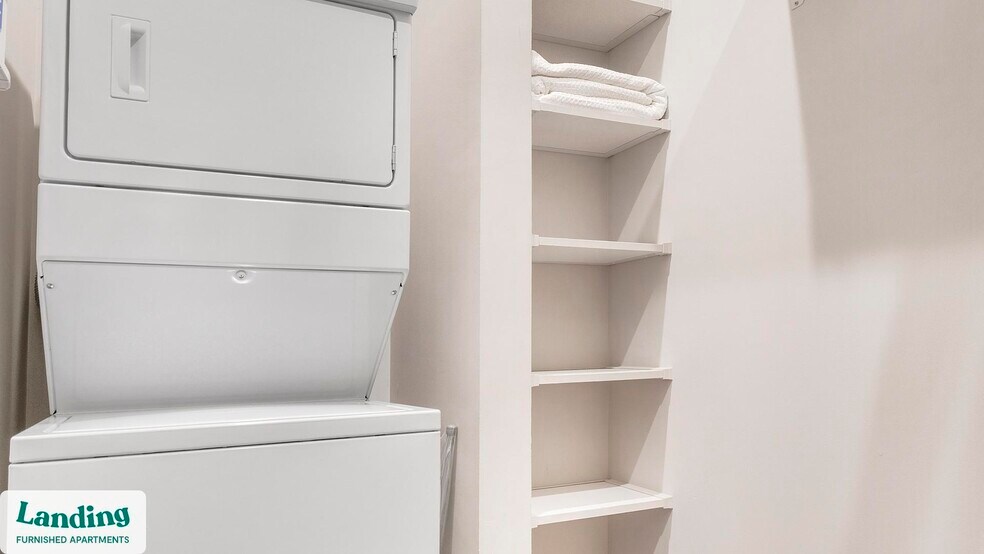 Building Photo - 2550 Blackmon Dr