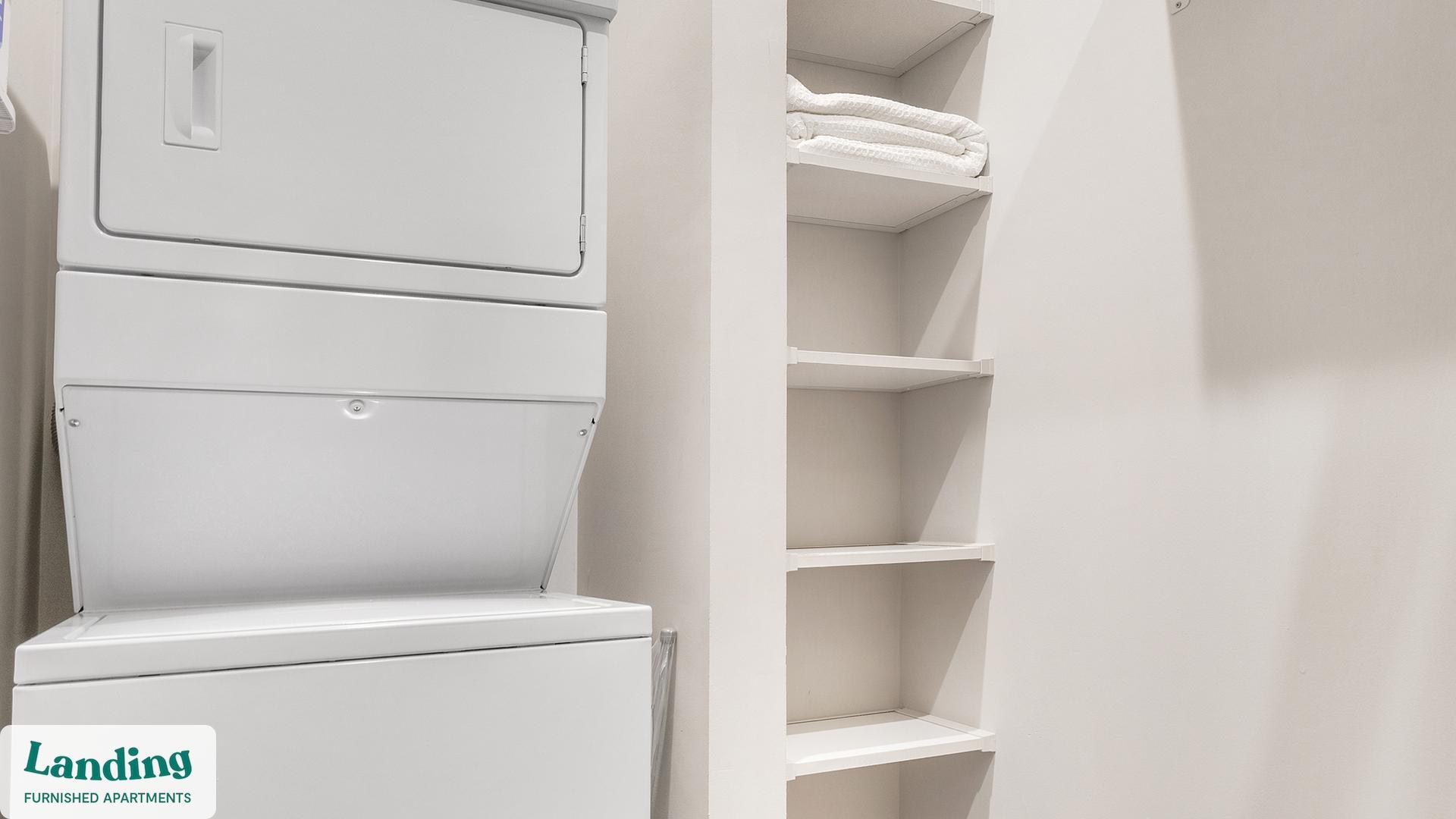 Building Photo - 2550 Blackmon Dr