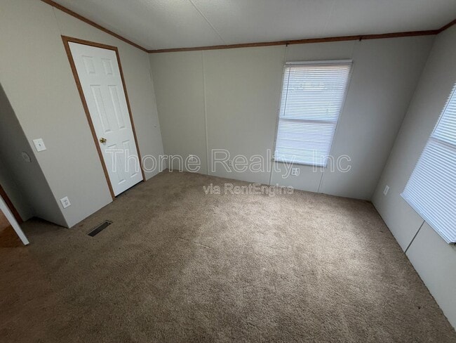 Building Photo - 4025 Arch Finch Rd