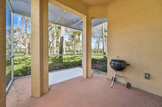 Building Photo - SHORT TERM (6.1 - 11.30) Gorgeous home in ...