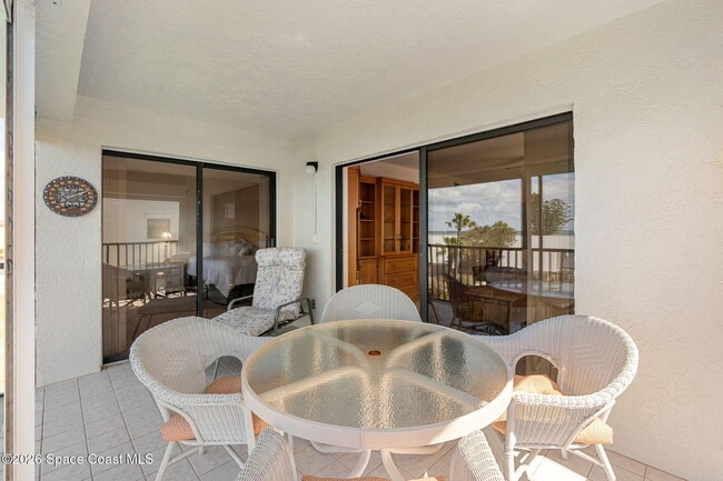 Building Photo - 3165 N Atlantic Ave