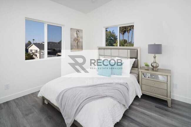 Building Photo - 4685 49th St