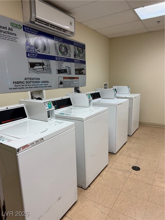 Building Photo - 29 Montelago Blvd