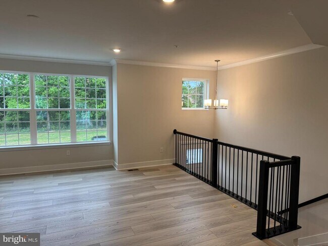 Building Photo - 1834 Ritter Dr