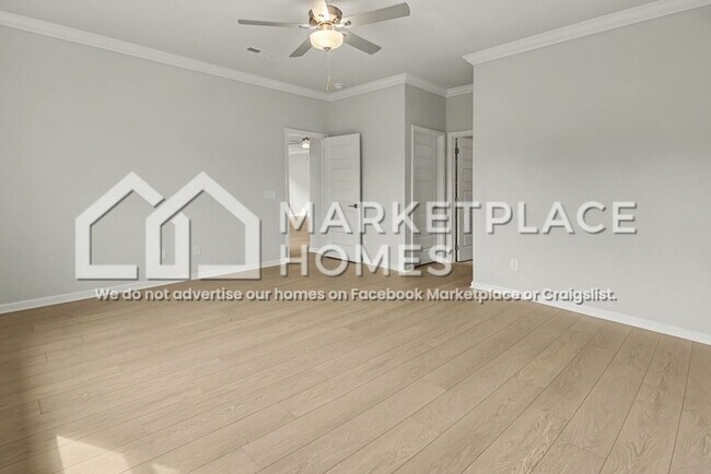Building Photo - 316 Allene Wy