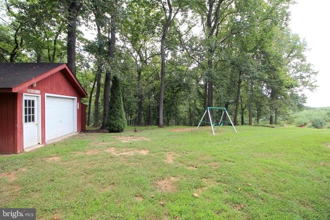 Building Photo - 314 Casey Dr
