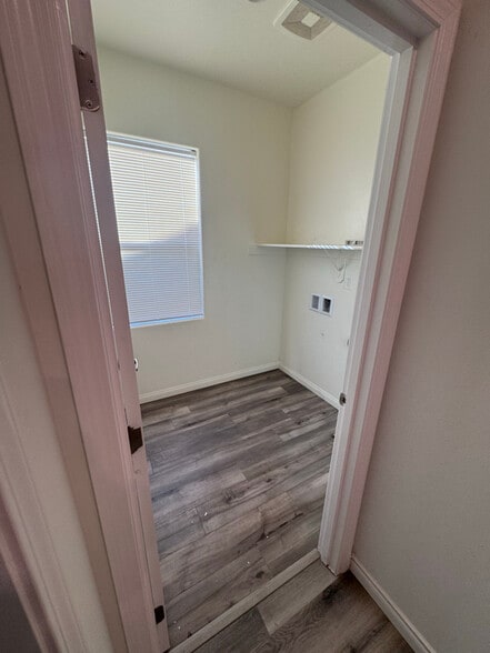 Building Photo - 5018 Anaconda Ave