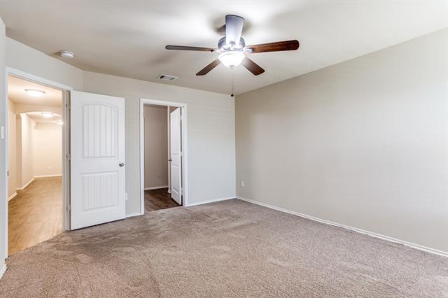 Building Photo - 1205 Savannah Ridge Dr