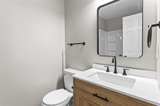 Building Photo - 1777 Twin Brooks Dr SE
