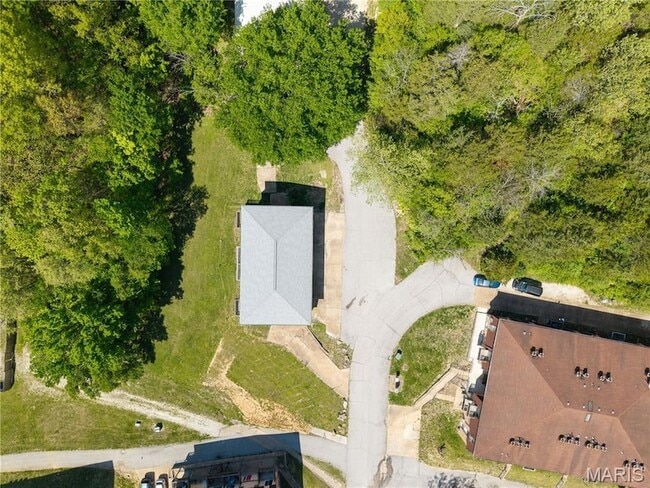 Building Photo - 3025 Pembroke Ln