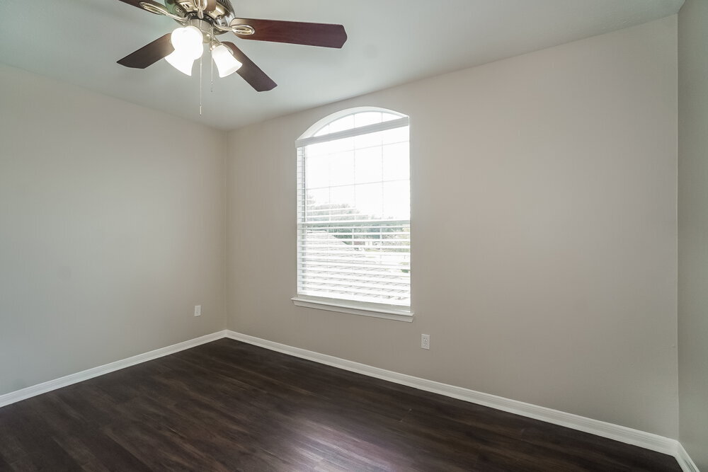 Building Photo - 6614 Carly Park Way