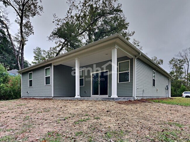 Building Photo - 120 County Rd S-18-537