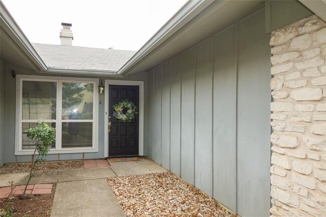 Building Photo - 1416 Cardinal Hill Dr