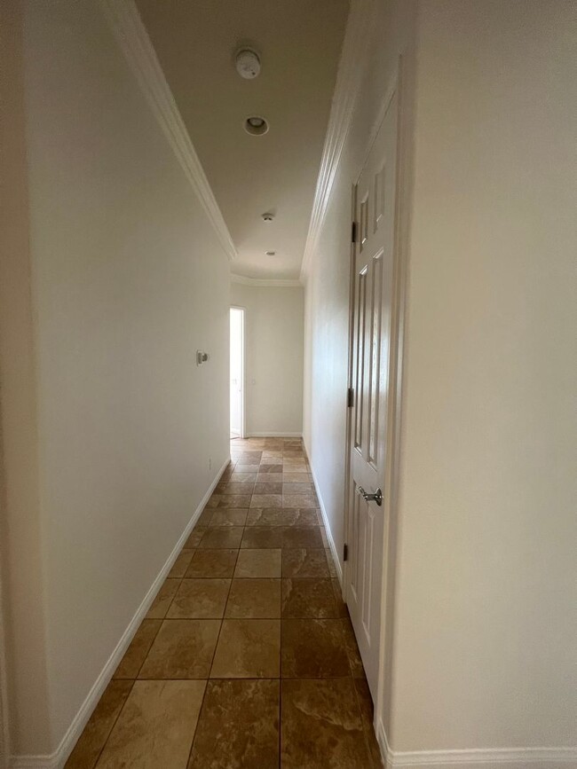Building Photo - Apple Valley 55 + Senior Resort Living Com...
