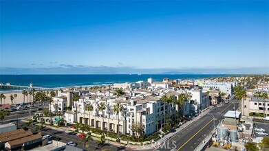Building Photo - 200 Pacific Coast Hwy