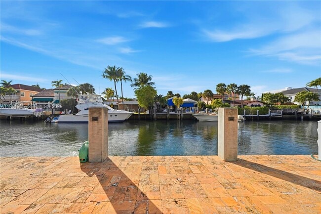 Building Photo - 401 Coconut Isle Dr