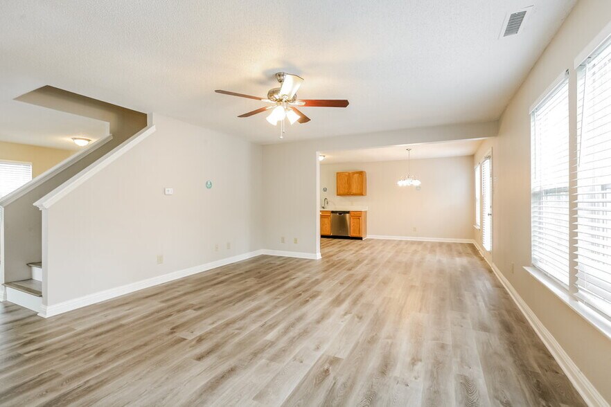 Building Photo - 8930 Orchid Bloom Pl